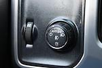 2015 GMC Sierra 1500 Crew Cab 4x2 Pickup for sale #56625 - photo 16
