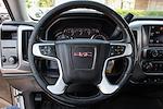2015 GMC Sierra 1500 Crew Cab 4x2 Pickup for sale #56625 - photo 17