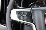 2015 GMC Sierra 1500 Crew Cab 4x2 Pickup for sale #56625 - photo 18