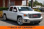 2015 GMC Sierra 1500 Crew Cab 4x2 Pickup for sale #56625 - photo 3