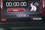 2015 GMC Sierra 1500 Crew Cab 4x2 Pickup for sale #56625 - photo 19