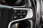 2015 GMC Sierra 1500 Crew Cab 4x2 Pickup for sale #56625 - photo 20