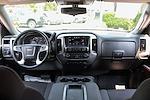 2015 GMC Sierra 1500 Crew Cab 4x2 Pickup for sale #56625 - photo 21