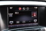 2015 GMC Sierra 1500 Crew Cab 4x2 Pickup for sale #56625 - photo 22