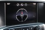 2015 GMC Sierra 1500 Crew Cab 4x2 Pickup for sale #56625 - photo 23