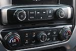 2015 GMC Sierra 1500 Crew Cab 4x2 Pickup for sale #56625 - photo 25