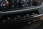 2015 GMC Sierra 1500 Crew Cab 4x2 Pickup for sale #56625 - photo 26