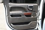 2015 GMC Sierra 1500 Crew Cab 4x2 Pickup for sale #56625 - photo 27