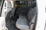 2015 GMC Sierra 1500 Crew Cab 4x2 Pickup for sale #56625 - photo 28