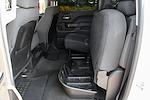 2015 GMC Sierra 1500 Crew Cab 4x2 Pickup for sale #56625 - photo 29