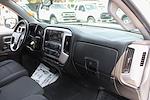 2015 GMC Sierra 1500 Crew Cab 4x2 Pickup for sale #56625 - photo 30