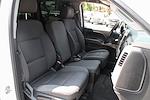 2015 GMC Sierra 1500 Crew Cab 4x2 Pickup for sale #56625 - photo 31