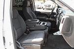 2015 GMC Sierra 1500 Crew Cab 4x2 Pickup for sale #56625 - photo 32