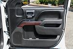 2015 GMC Sierra 1500 Crew Cab 4x2 Pickup for sale #56625 - photo 33