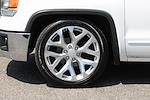 2015 GMC Sierra 1500 Crew Cab 4x2 Pickup for sale #56625 - photo 34