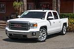 2015 GMC Sierra 1500 Crew Cab 4x2 Pickup for sale #56625 - photo 5