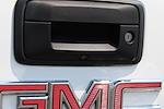 2015 GMC Sierra 1500 Crew Cab 4x2 Pickup for sale #56625 - photo 37