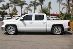 2015 GMC Sierra 1500 Crew Cab 4x2 Pickup for sale #56625 - photo 6