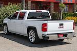 2015 GMC Sierra 1500 Crew Cab 4x2 Pickup for sale #56625 - photo 7