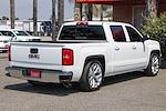 2015 GMC Sierra 1500 Crew Cab 4x2 Pickup for sale #56625 - photo 2