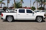 2015 GMC Sierra 1500 Crew Cab 4x2 Pickup for sale #56625 - photo 9