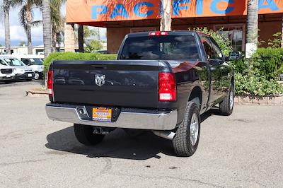 2015 Ram 3500 Crew Cab SRW 4WD Pickup for sale #56626 - photo 2