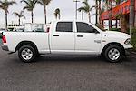 2022 Ram 1500 Classic Crew Cab 4x4 Pickup for sale #56628 - photo 10