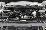 2022 Ram 1500 Classic Crew Cab 4x4 Pickup for sale #56628 - photo 11
