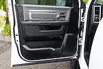 2022 Ram 1500 Classic Crew Cab 4x4 Pickup for sale #56628 - photo 13