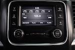 2022 Ram 1500 Classic Crew Cab 4x4 Pickup for sale #56628 - photo 24