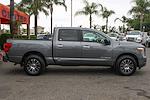 2021 Nissan Titan Crew Cab 4x4 Pickup for sale #56638 - photo 11