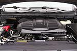 2021 Nissan Titan Crew Cab 4x4 Pickup for sale #56638 - photo 12