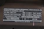 2021 Nissan Titan Crew Cab 4x4 Pickup for sale #56638 - photo 13