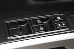 2021 Nissan Titan Crew Cab 4x4 Pickup for sale #56638 - photo 16