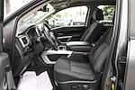 2021 Nissan Titan Crew Cab 4x4 Pickup for sale #56638 - photo 17
