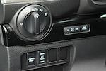 2021 Nissan Titan Crew Cab 4x4 Pickup for sale #56638 - photo 18