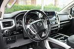 2021 Nissan Titan Crew Cab 4x4 Pickup for sale #56638 - photo 19