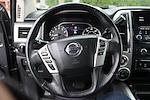 2021 Nissan Titan Crew Cab 4x4 Pickup for sale #56638 - photo 20