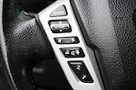 2021 Nissan Titan Crew Cab 4x4 Pickup for sale #56638 - photo 21