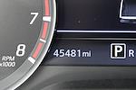 2021 Nissan Titan Crew Cab 4x4 Pickup for sale #56638 - photo 22