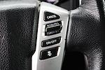 2021 Nissan Titan Crew Cab 4x4 Pickup for sale #56638 - photo 24
