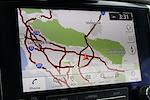 2021 Nissan Titan Crew Cab 4x4 Pickup for sale #56638 - photo 26