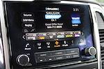 2021 Nissan Titan Crew Cab 4x4 Pickup for sale #56638 - photo 28