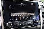 2021 Nissan Titan Crew Cab 4x4 Pickup for sale #56638 - photo 29