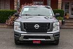2021 Nissan Titan Crew Cab 4x4 Pickup for sale #56638 - photo 4