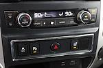 2021 Nissan Titan Crew Cab 4x4 Pickup for sale #56638 - photo 30