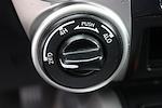 2021 Nissan Titan Crew Cab 4x4 Pickup for sale #56638 - photo 32