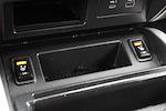 2021 Nissan Titan Crew Cab 4x4 Pickup for sale #56638 - photo 33