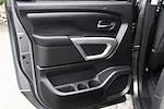 2021 Nissan Titan Crew Cab 4x4 Pickup for sale #56638 - photo 34