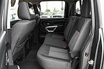 2021 Nissan Titan Crew Cab 4x4 Pickup for sale #56638 - photo 35